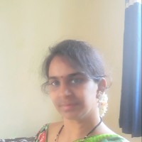 Reshma Padhy