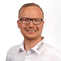 Frank Liermann