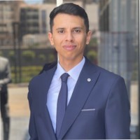 Mohamed Nabil