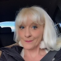 Christine Wojcik
