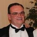 Jim Eccleston