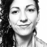 Valentina Capano