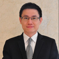 Jack Xie