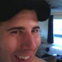 Zachary Bragg