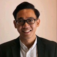 Nazaruddin Insyiroh