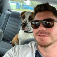Dustin Hale