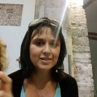 Maria Elena Vattimo