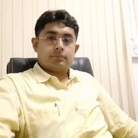 Amit Tyagi