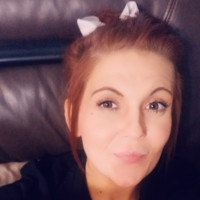 Denielle Abney