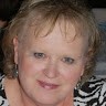 Julie Whitehead