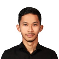 Abdul Rahman
