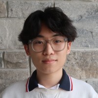 Kevin Xiao
