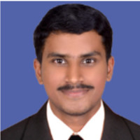 Zuber Nazeer