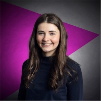 Molly Smith