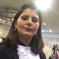 Jéssica Caraça