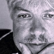 Eric Molyneaux