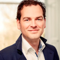Frank Meulenkamp