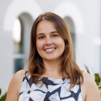 Bianca Taylor-Andrews