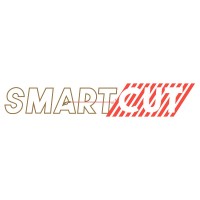 Smartcut MX