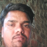 Santosh Chidar