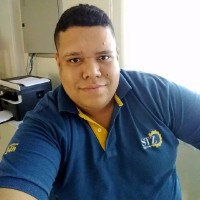 Renan Iscaião