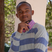 Martin Munene