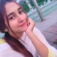 Adnan Ritu