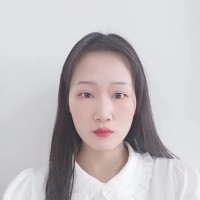 Mercy Li