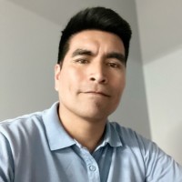 Jorge Llanos