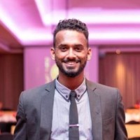 Sasindu Hettiarachchi