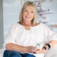 Hannah Clarke