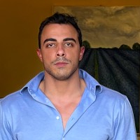 Omar Ramy