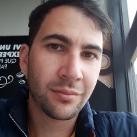 Jonathan Ayala