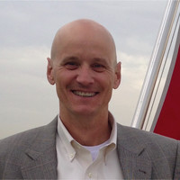 William Rock