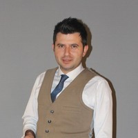 Serdar Yigit