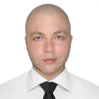 Andrii Babych