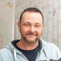 Roland Schütz