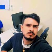 Matheus Escobar