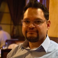 Manuel Duran