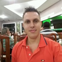 Kenn Roggers Faria de Macedo