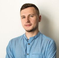 Mykhailo Put'o
