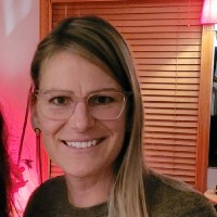 Cindy Langlois