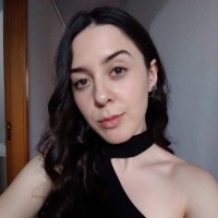 Barbara Batista Vavrzycki