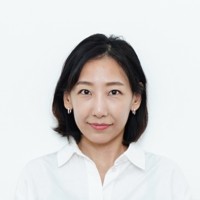 Kate Kang