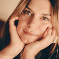 Marie-Pier Deschênes Côté