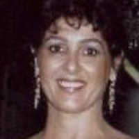 Maria Angélica M. P.