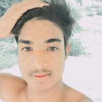 Baban kumar Baban kumarc