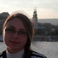 Aranka Zsoldos