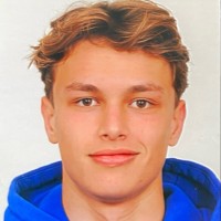 Gijs Meuleman