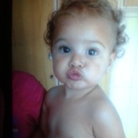 Anderson Marim de Oliveira